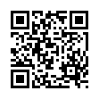 qrcode for WD1578694972